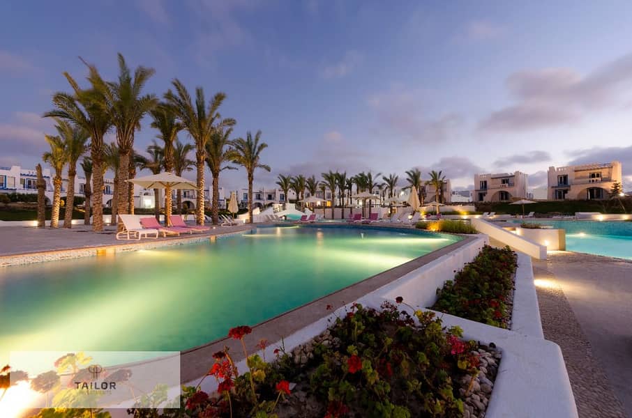 4 WhatsApp Image 2024-03-16 at 12.22. 25 AM. jpeg