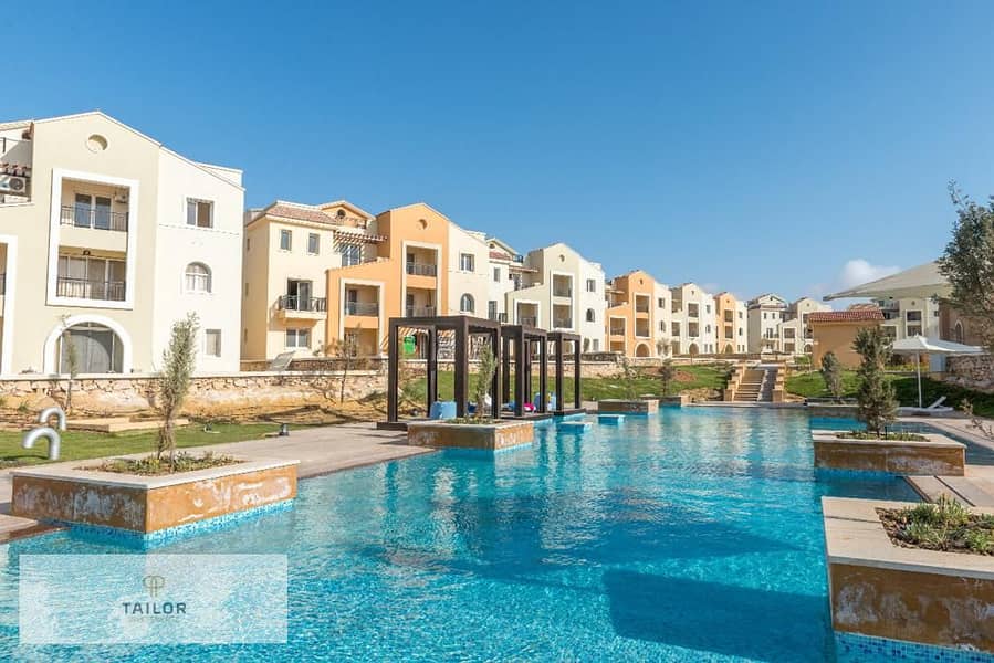 5 WhatsApp Image 2024-03-16 at 12.22. 27 AM. jpeg