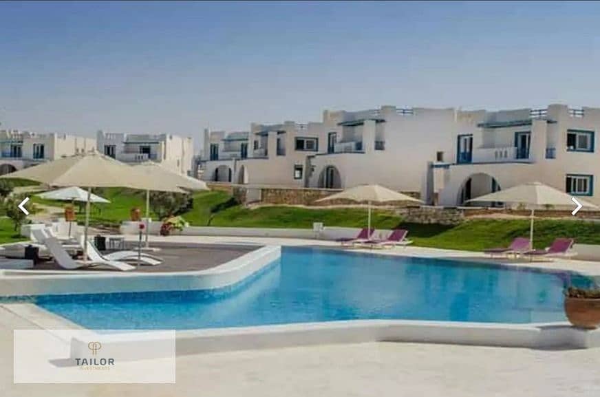 6 WhatsApp Image 2024-03-16 at 12.22. 28 AM (1). jpeg