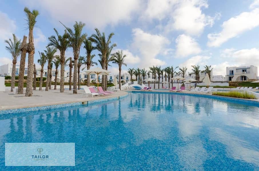 7 WhatsApp Image 2024-03-16 at 12.22. 28 AM. jpeg