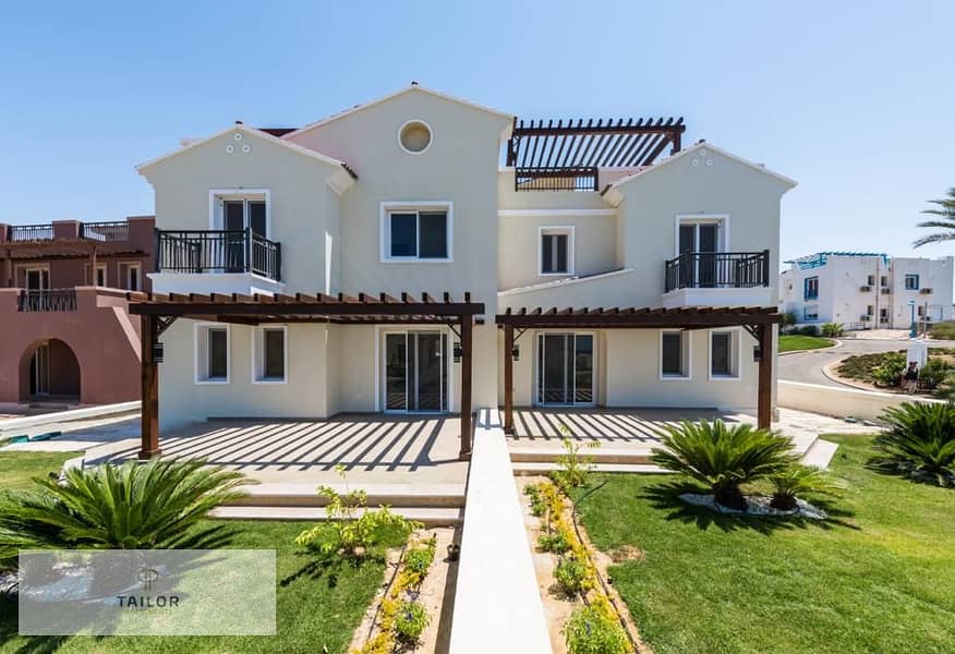 8 WhatsApp Image 2024-03-16 at 12.22. 29 AM (1). jpeg