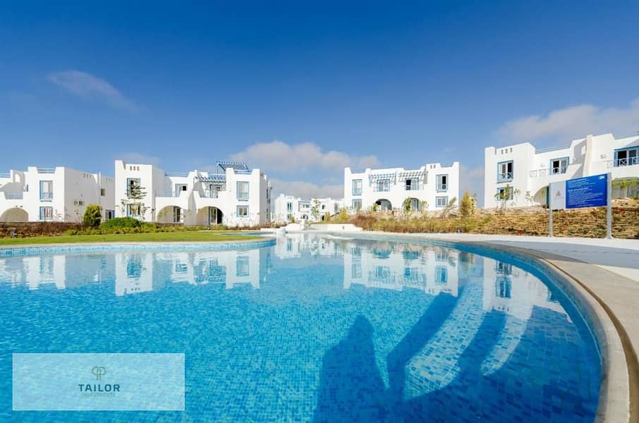 9 WhatsApp Image 2024-03-16 at 12.22. 29 AM. jpeg