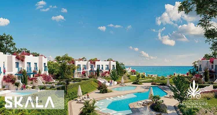 10 60bff9b70a17e305075677. jpg