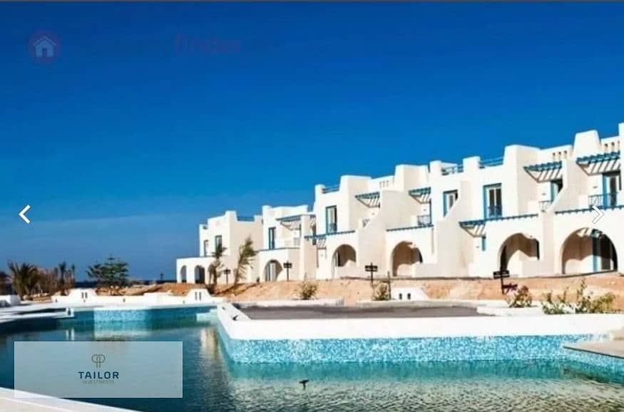 11 WhatsApp Image 2024-03-16 at 12.22. 30 AM. jpeg