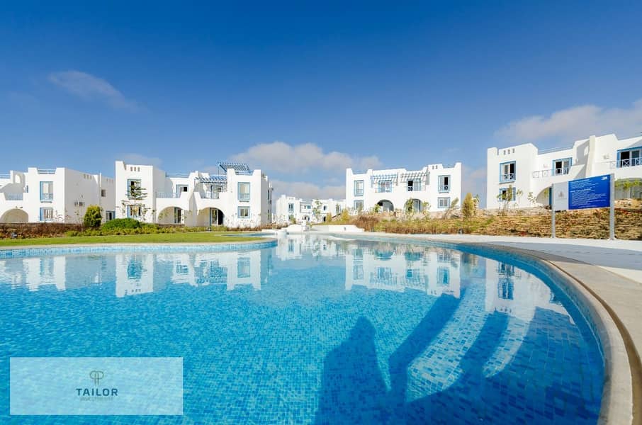 13 WhatsApp Image 2024-03-16 at 12.22. 32 AM. jpeg