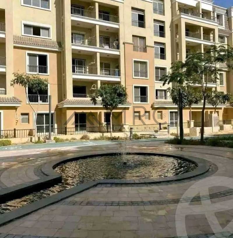 3 40529a56-ff08-4394-82c8-3bdbc12bf487. jpeg