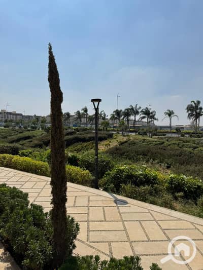 شقة 3 غرف نوم للبيع في مدينتي، القاهرة - WhatsApp Image 2025-08-27 at 6.45. 08 PM (2). jpeg