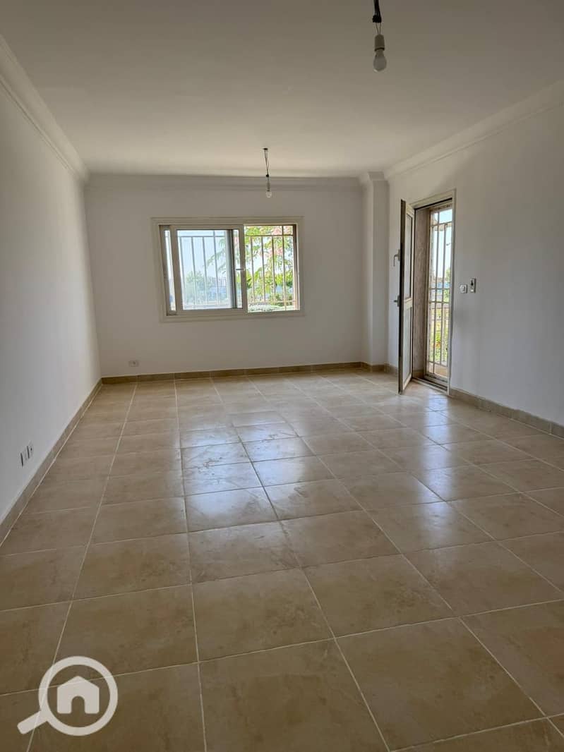 4 WhatsApp Image 2025-08-27 at 6.45. 07 PM (1). jpeg