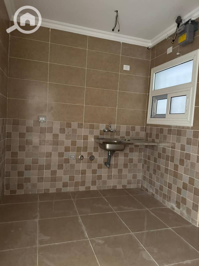 8 WhatsApp Image 2025-08-27 at 6.45. 07 PM (2). jpeg