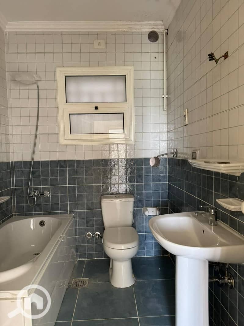 9 WhatsApp Image 2025-08-27 at 6.45. 08 PM (1). jpeg