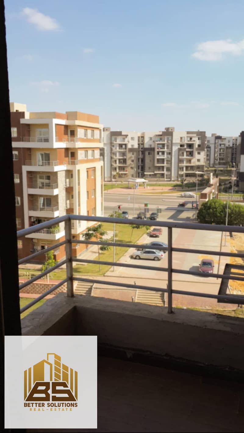 99852416-1c50-4b54-b101-79c7491c5128. jpg 99852416-1c50-4b54-b101-79c7491c5128. jpg