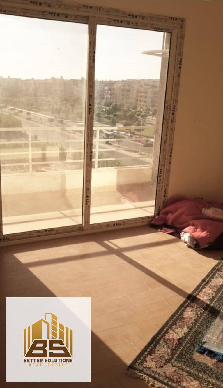 2 a91ab0d0-c749-4cde-8698-c7e5e15e76b5. jpg