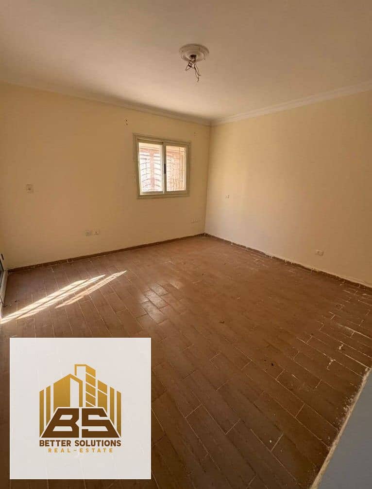 3 ab71a245-259a-4653-8b9a-62ccfb524d85. jpg