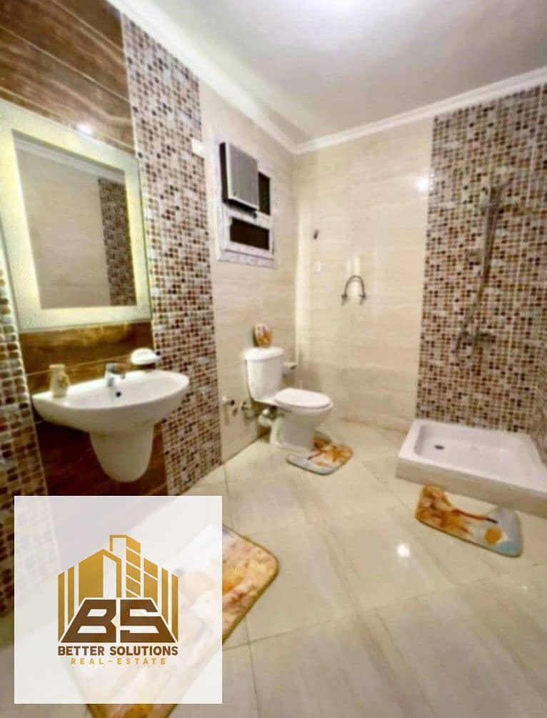 4 1512618d-cf4d-4209-a3ef-b38580a76643. jpg