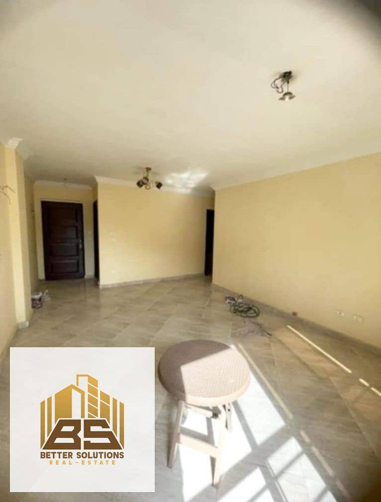 5 58da0484-f8d0-4920-ba4c-6a4f5b42cfca. jpg