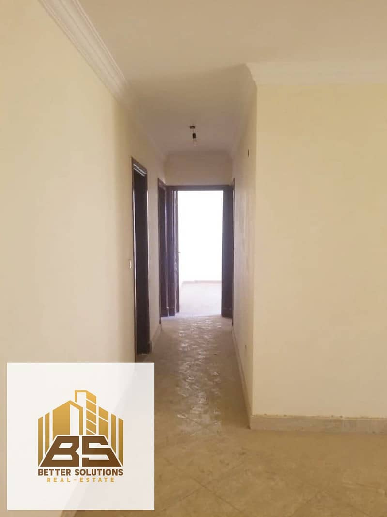 7 82d33309-d5c3-413c-821e-71daef131a6b. jpg