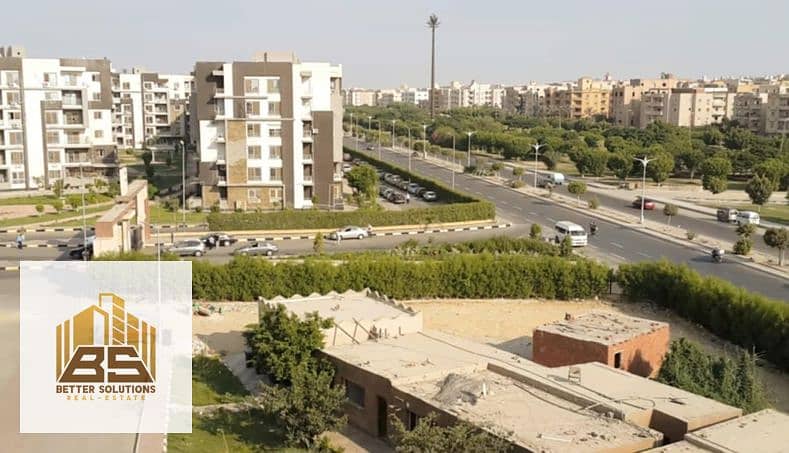 9 9b03d46b-10f0-4cd4-906e-1e1b1b5add20. jpg