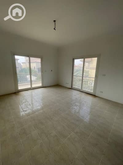 فیلا 5 غرف نوم للايجار في القاهرة الجديدة، القاهرة - 072fe8f1-b307-41ee-8f24-bfa656435d9a. jpeg