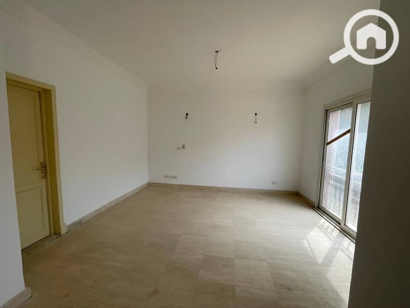 3 1b004abe-c6ee-4cd7-8a45-5dd9b1a91400. jpeg