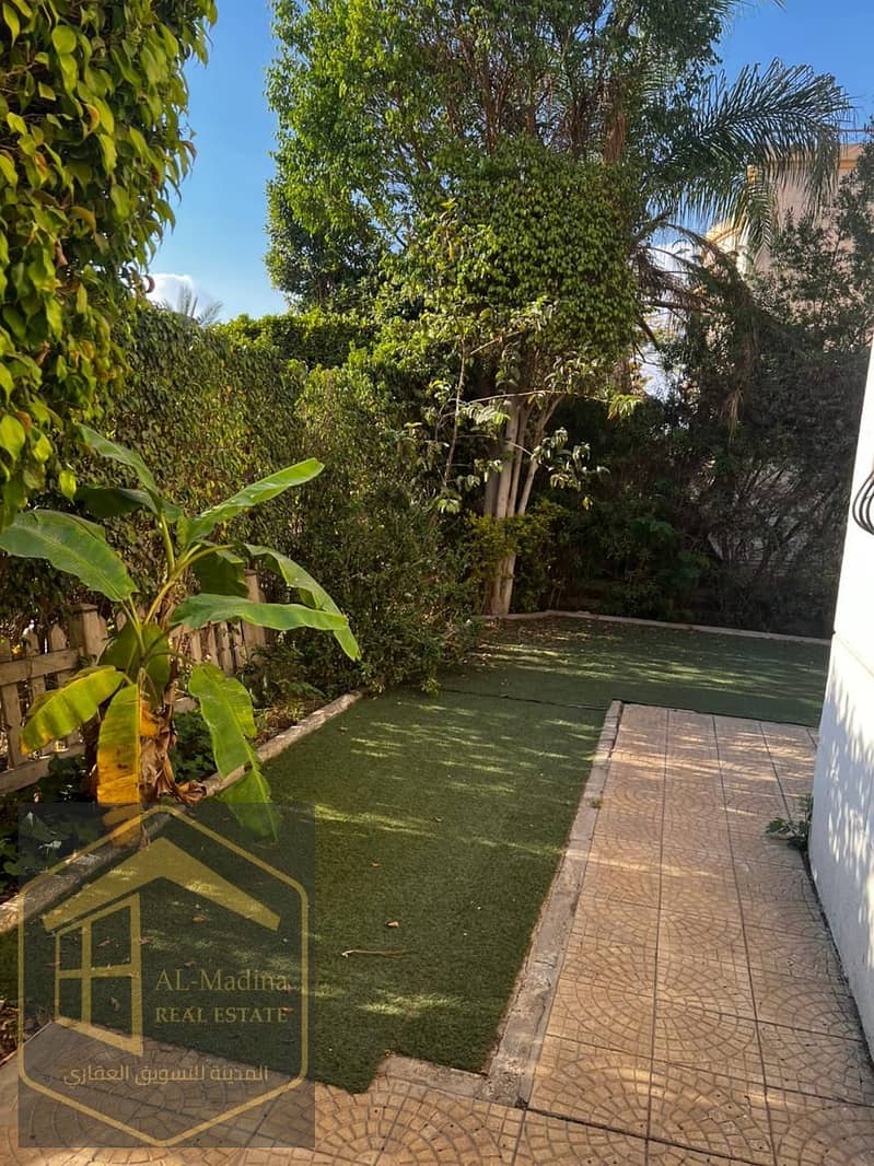 2 WhatsApp Image 2025-12-03 at 13.55. 10. jpeg