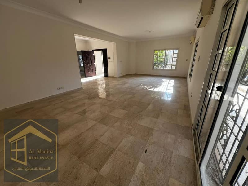 3 WhatsApp Image 2025-12-03 at 13.55. 05 (3). jpeg