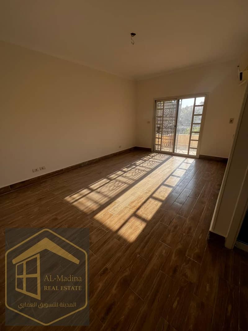 4 WhatsApp Image 2025-12-03 at 13.55. 03. jpeg