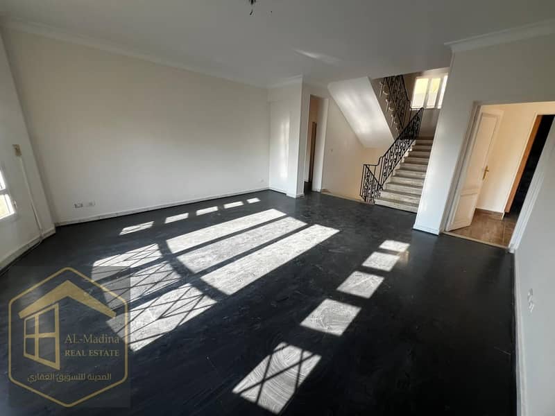 7 WhatsApp Image 2025-12-03 at 13.55. 07 (1). jpeg