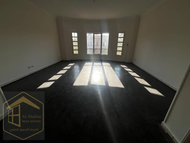 11 WhatsApp Image 2025-12-03 at 13.55. 09 (1). jpeg