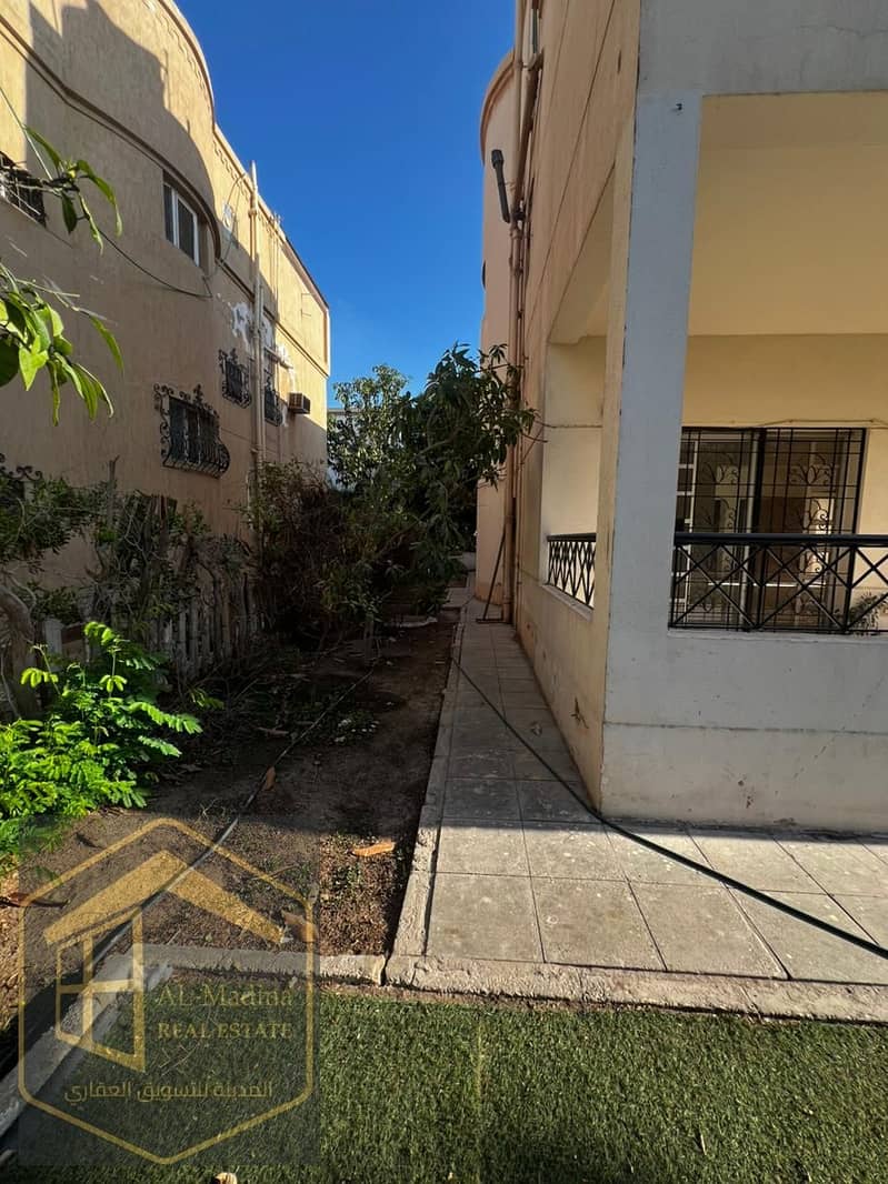 16 WhatsApp Image 2025-12-03 at 13.55. 09. jpeg