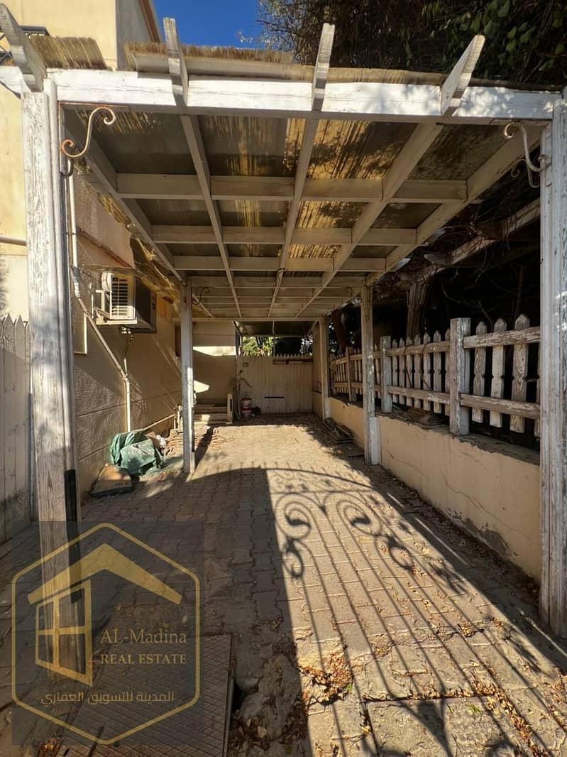 18 WhatsApp Image 2025-12-03 at 13.55. 08 (1). jpeg