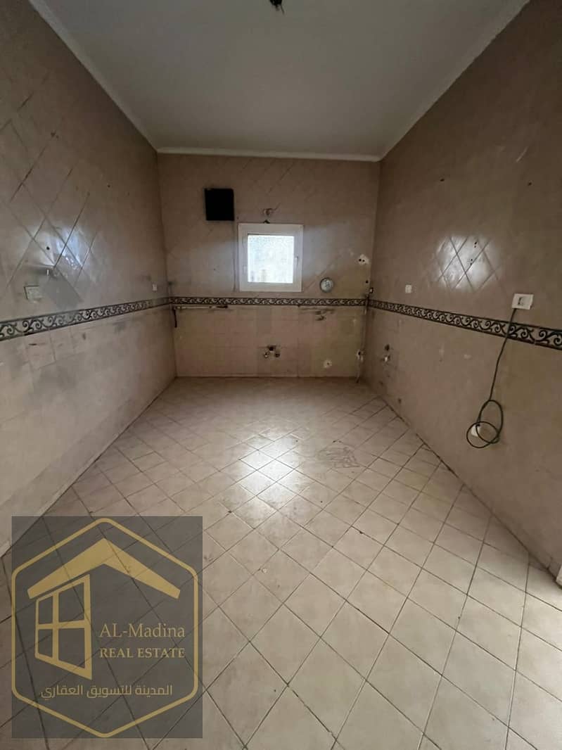 20 WhatsApp Image 2025-12-03 at 13.55. 06 (2). jpeg