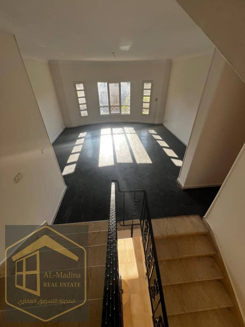 23 WhatsApp Image 2025-12-03 at 13.55. 12. jpeg