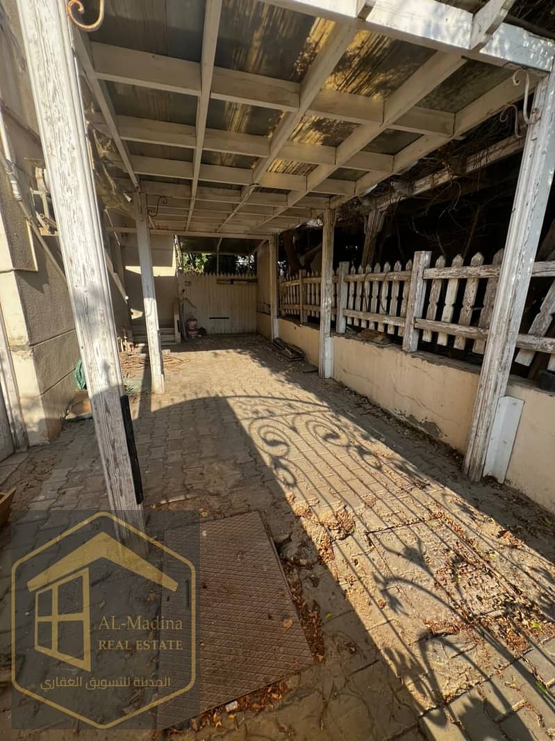 25 WhatsApp Image 2025-12-03 at 13.55. 13. jpeg