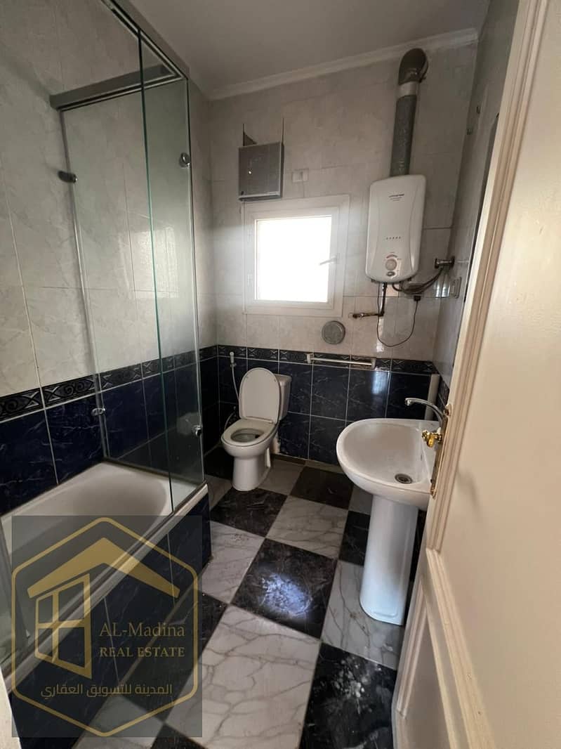 26 WhatsApp Image 2025-12-03 at 13.55. 10 (2). jpeg