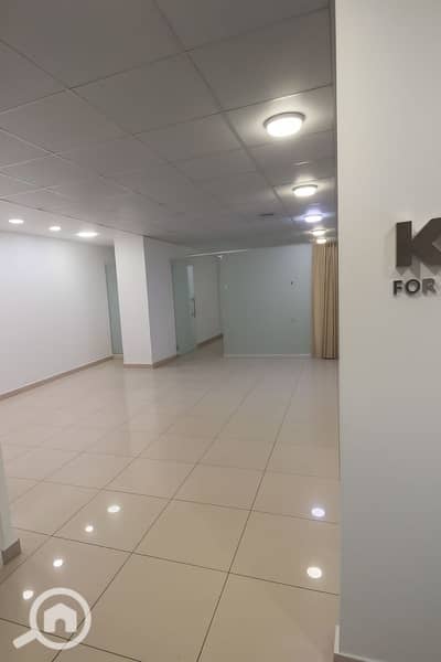 مکتب  للايجار في سموحة، الإسكندرية - 7e75e560-dc4d-4812-868c-4ab58428ffa4. jpg