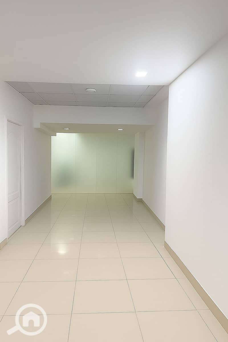 6 22e6388c-c1fe-402a-bc5b-9b66ad7e259e. jpg