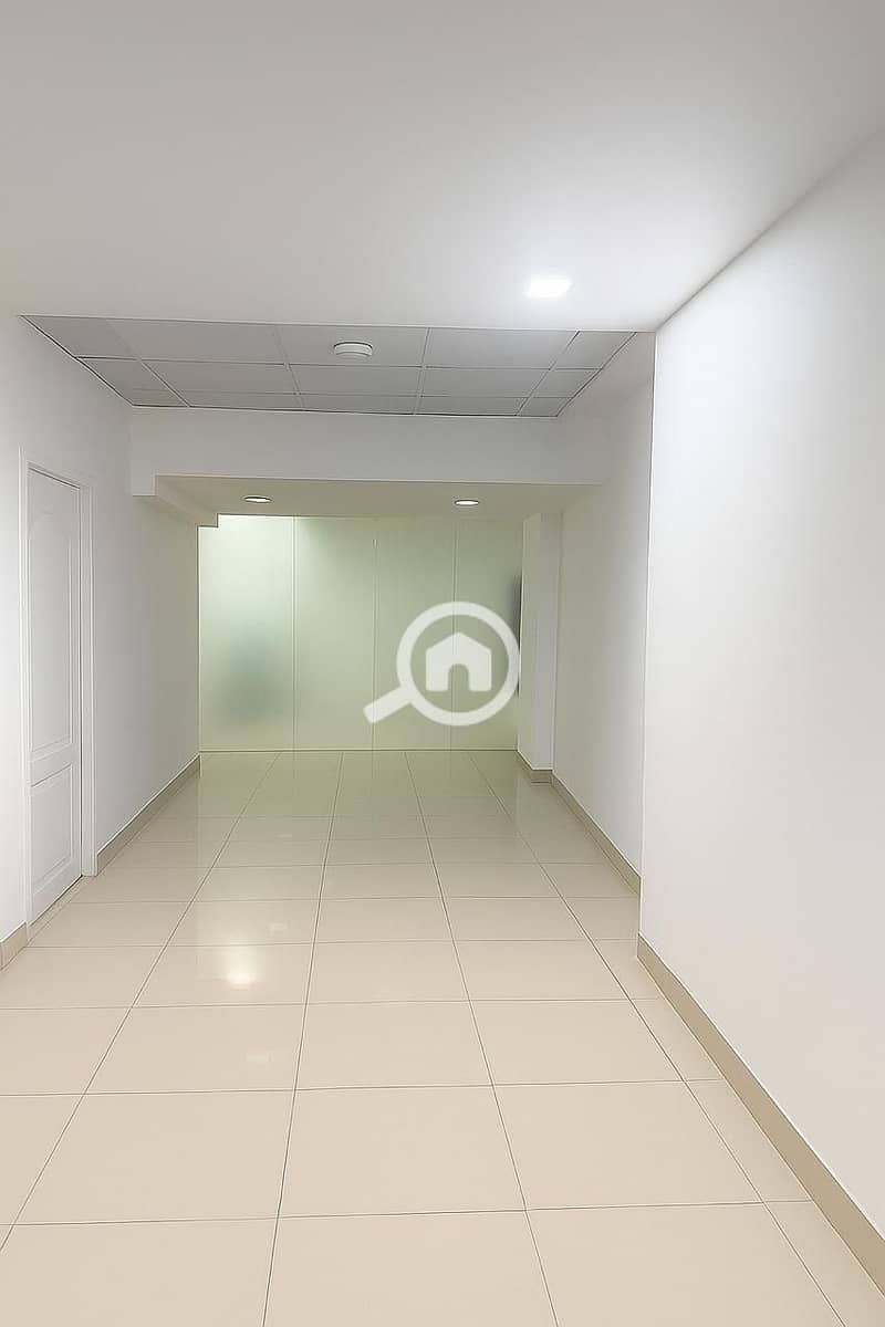 8 a6c124c0-d932-4cde-a4b7-c4713fb60fc6. jpg