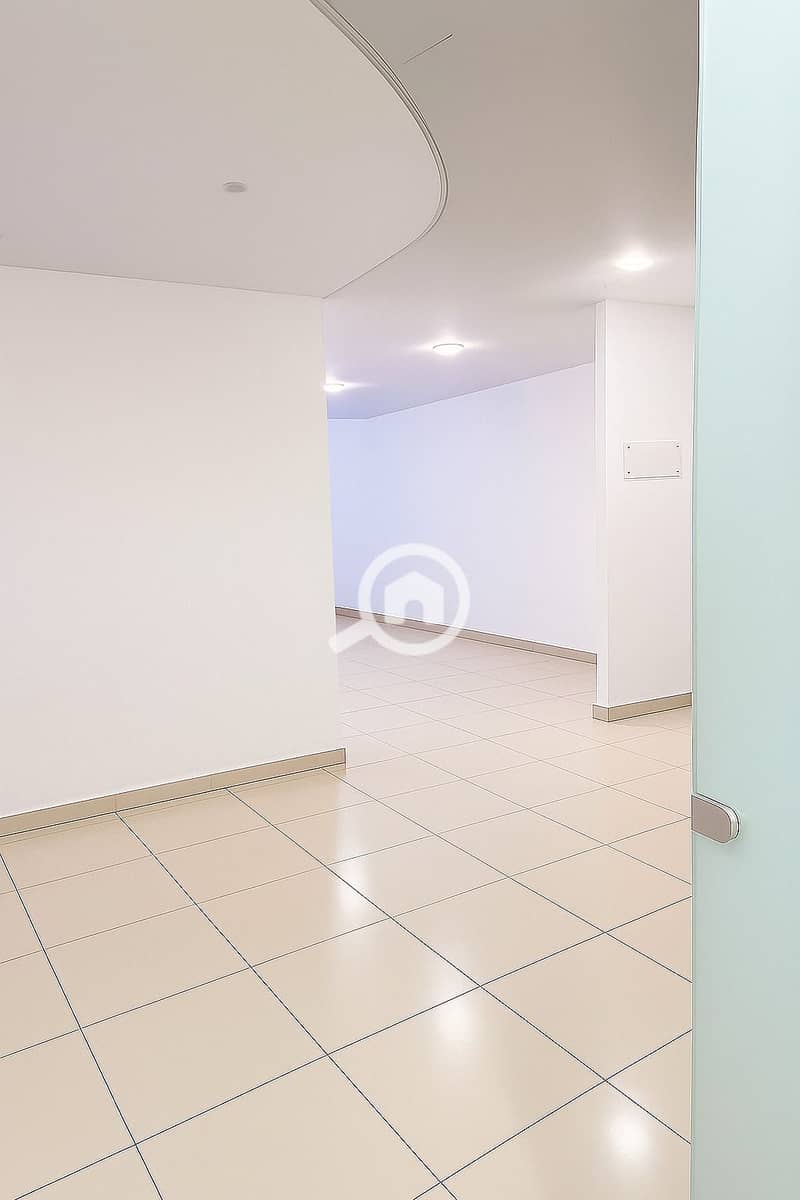 13 d15c7497-7094-447b-9d24-ecc632cb60d1. jpg