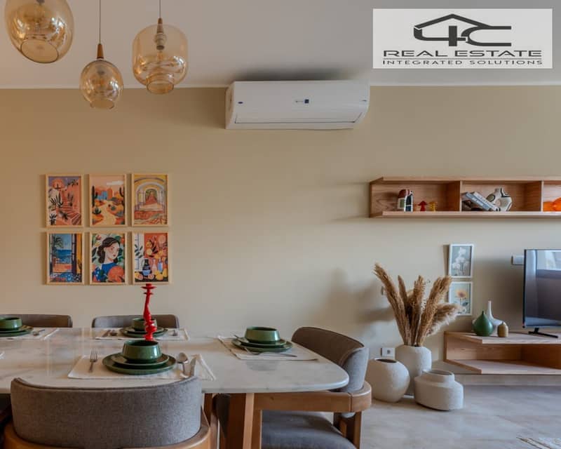 2 WhatsApp Image 2025-12-02 at 7.04. 52 PM. jpeg