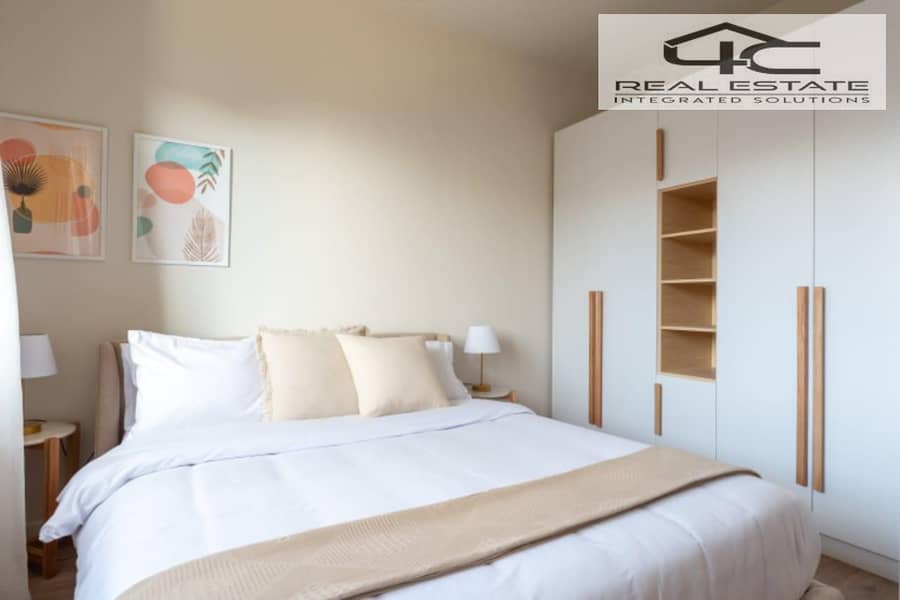 3 WhatsApp Image 2025-12-02 at 7.04. 53 PM (2). jpeg