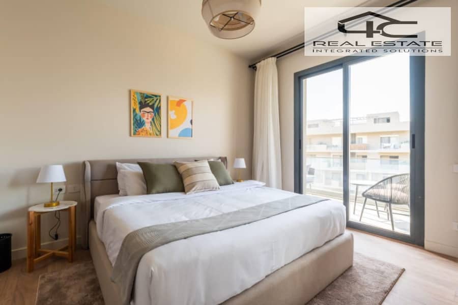 4 WhatsApp Image 2025-12-02 at 7.04. 53 PM. jpeg