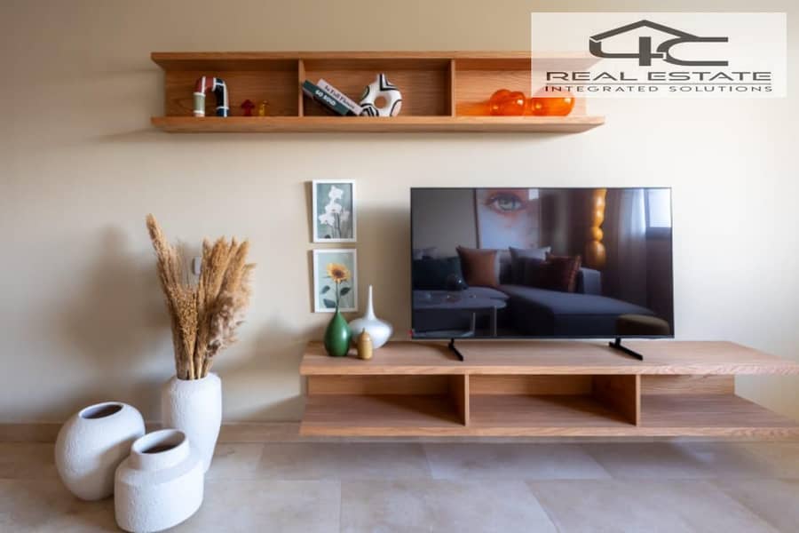 5 WhatsApp Image 2025-12-02 at 7.04. 54 PM (1). jpeg