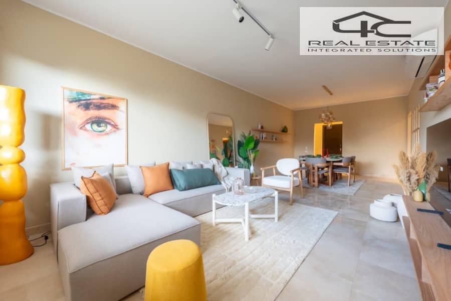 6 WhatsApp Image 2025-12-02 at 7.04. 54 PM. jpeg