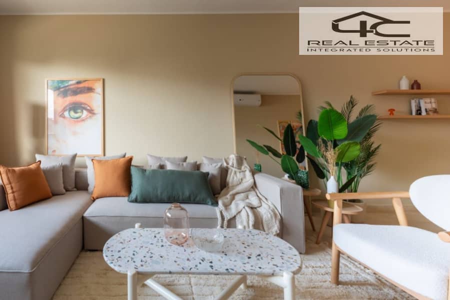 7 WhatsApp Image 2025-12-02 at 7.04. 55 PM (2). jpeg