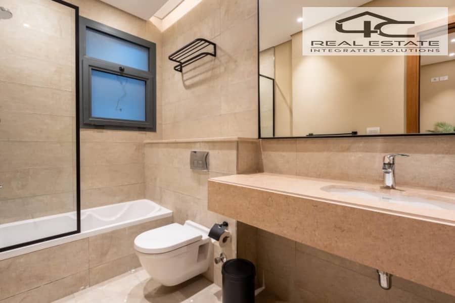 8 WhatsApp Image 2025-12-02 at 7.04. 55 PM. jpeg