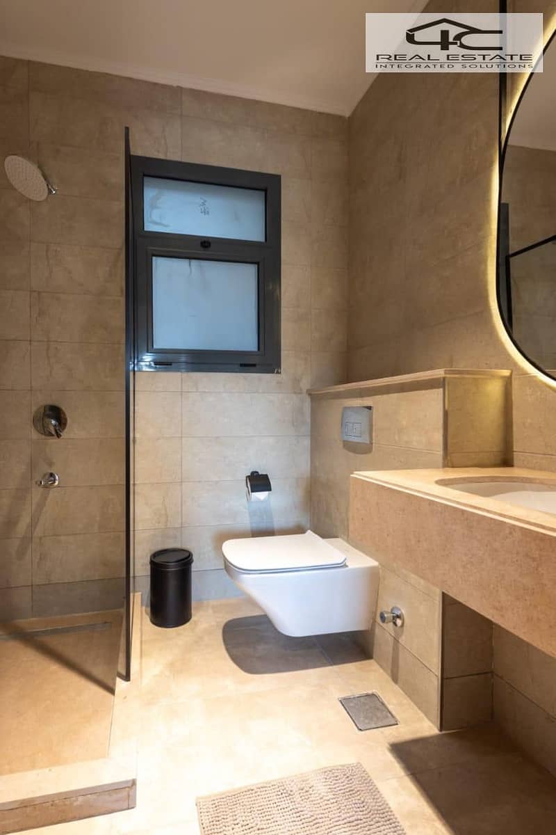 9 WhatsApp Image 2025-12-02 at 7.04. 54 PM (3). jpeg