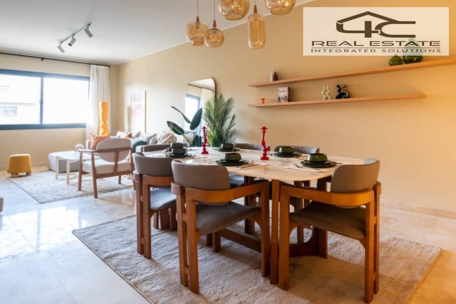 10 WhatsApp Image 2025-12-02 at 7.04. 56 PM (1). jpeg