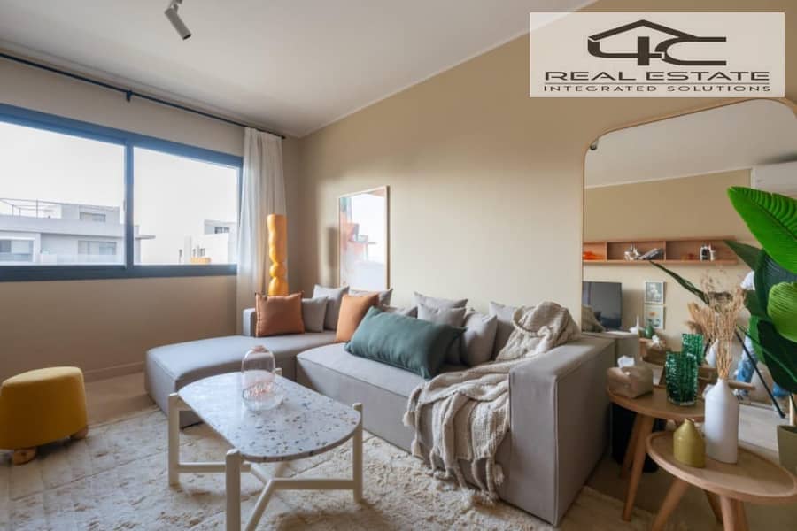 11 WhatsApp Image 2025-12-02 at 7.04. 56 PM. jpeg