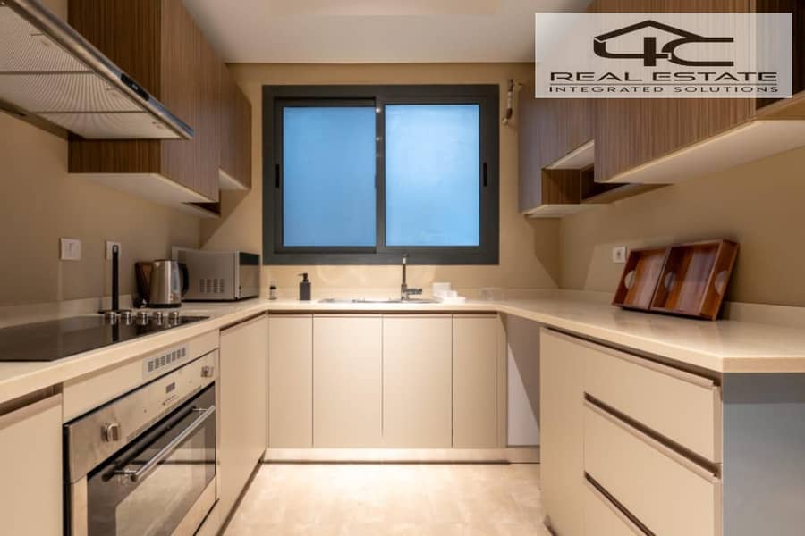 12 WhatsApp Image 2025-12-02 at 7.04. 53 PM (1). jpeg