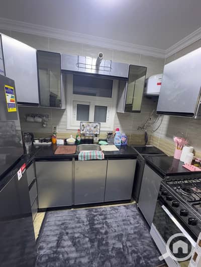 3 Bedroom Apartment for Sale in Madinaty, Cairo - WhatsApp Image 2025-11-20 at 9.33. 49 PM (18). jpeg